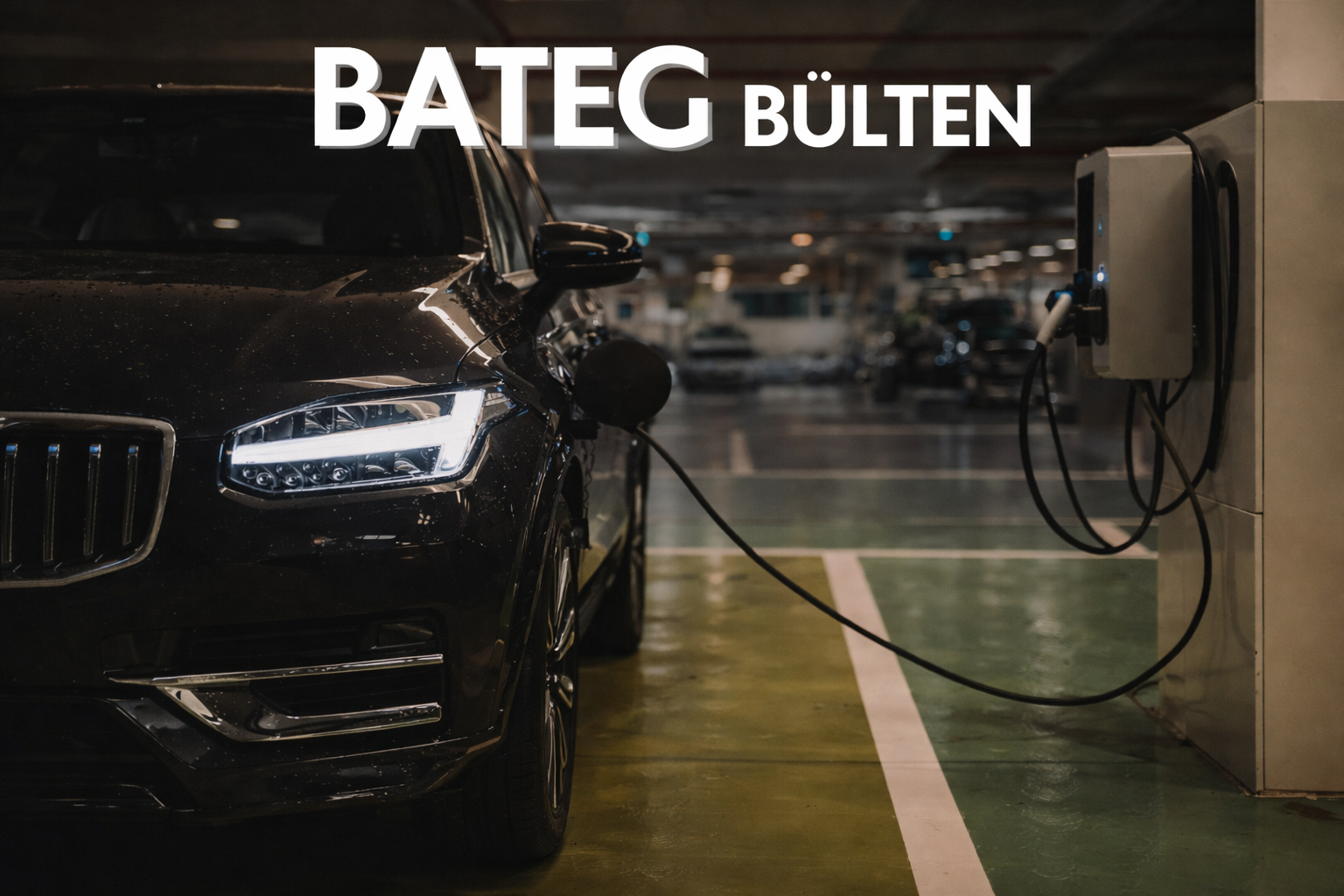  file_000000003608720e9dae56342b4afeba